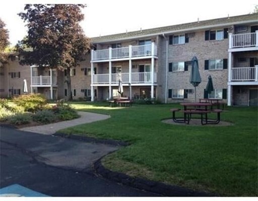 Foto principal - 200 Manning St