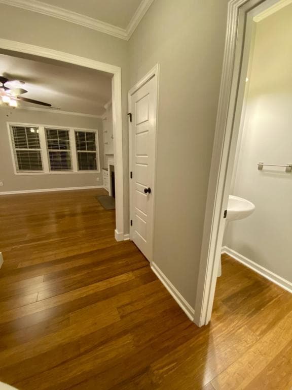 Building Photo - 36 Red Coat Dr