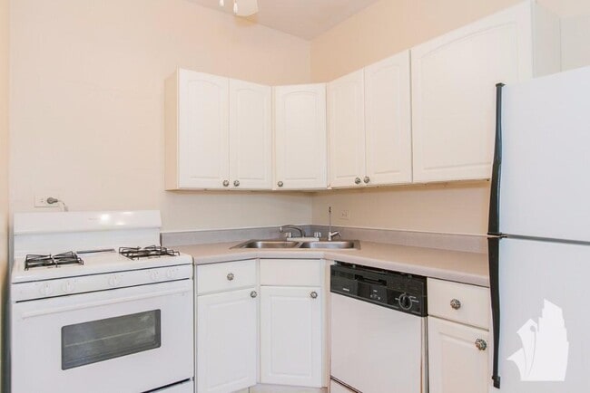 Foto del edificio - 933 W Fletcher St