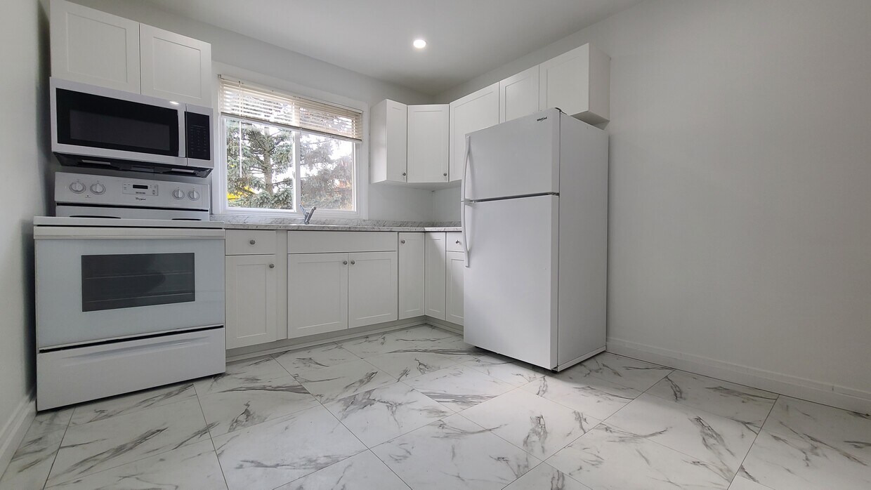 Photo principale - 207 Moore St