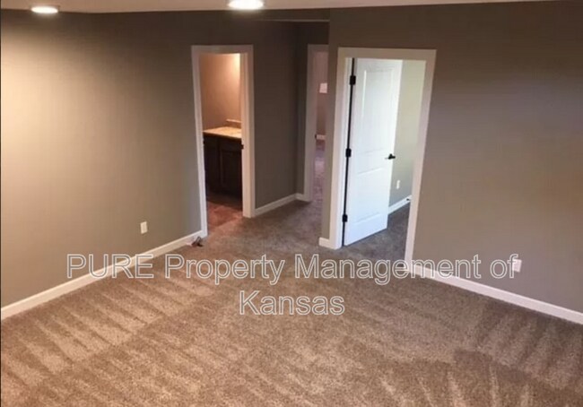 Foto del edificio - 4419 SE Gemstone Lane