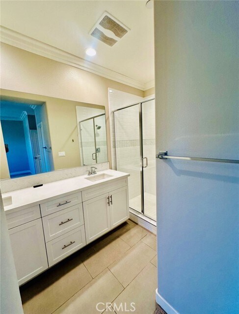 Foto del edificio - 4331 Harbor Way