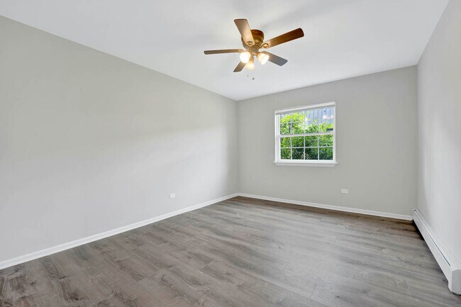 Foto del edificio - 171 63rd St
