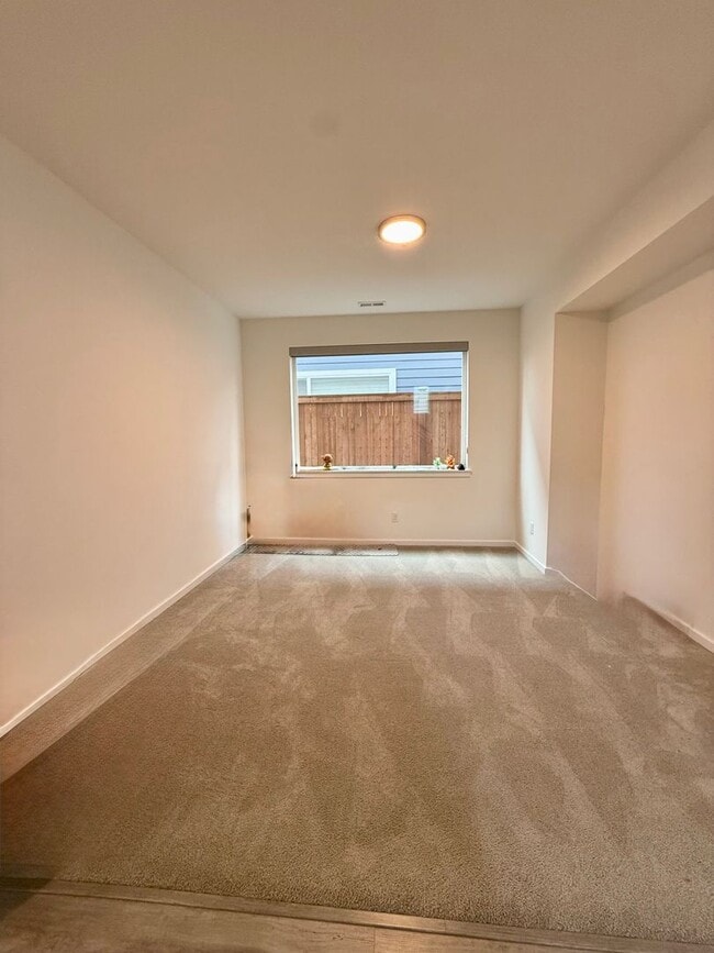 Building Photo - Luxury Lake Stevens Living; 5BD , 3.5BA , 3-Story Modern Home