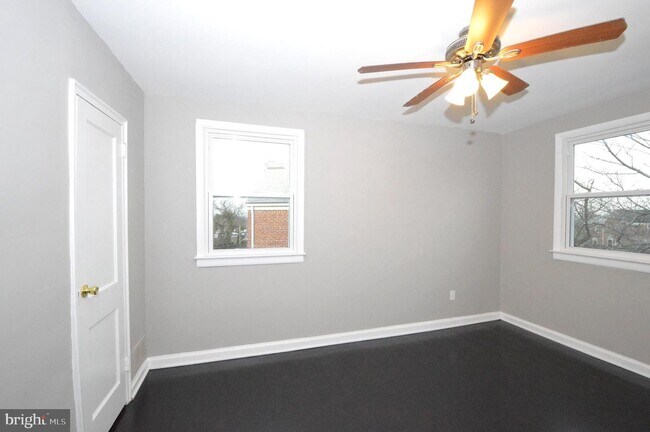 Building Photo - 5444 Whitlock Rd