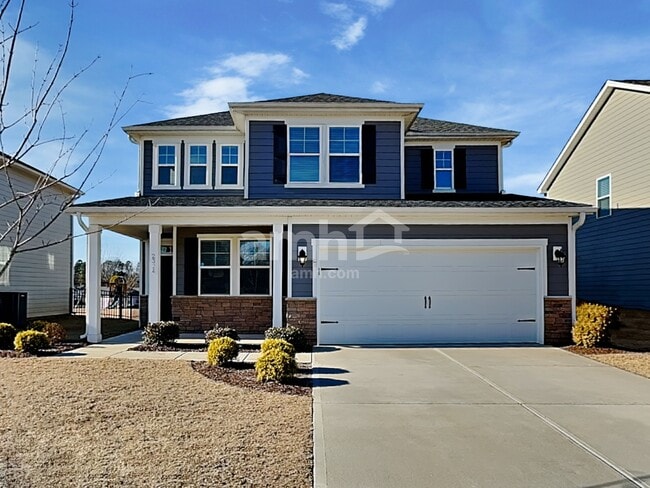 Building Photo - 2324 Campbell Cv Ct