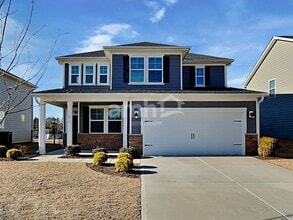 Building Photo - 2324 Campbell Cv Ct