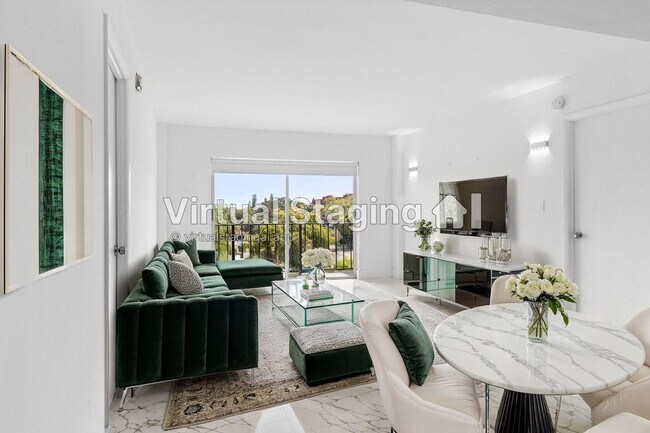 Foto del edificio - 4164 Inverrary Dr