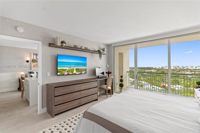 Foto del edificio - 3350 SW 27th Ave