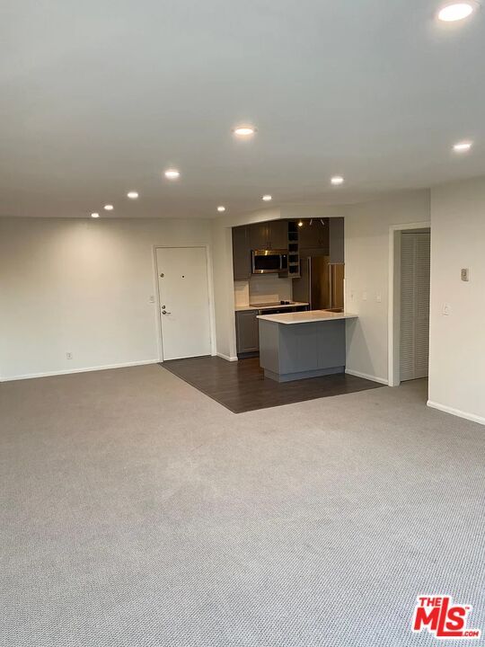Building Photo - 7740 Redlands St