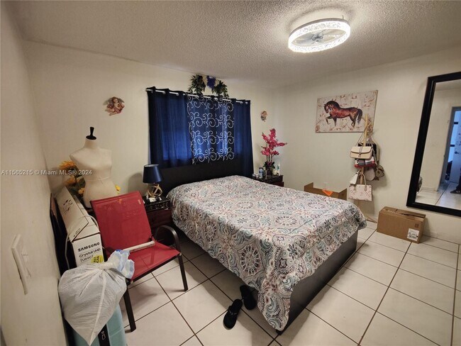 Foto del edificio - 12955 SW 66th Ln