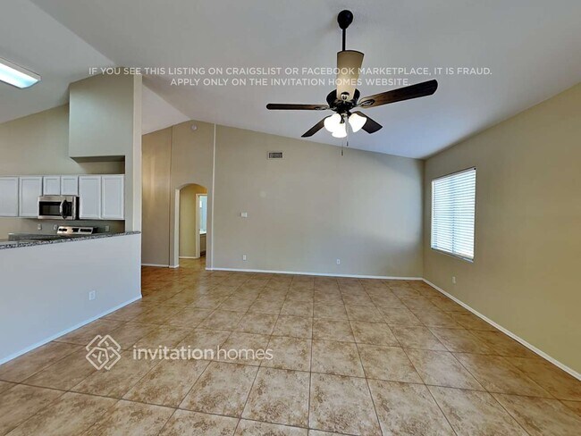 Building Photo - 529 N Emery