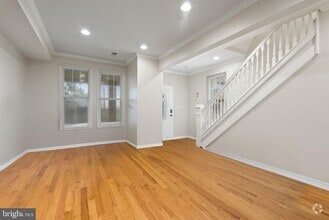 Building Photo - 1817 Marion Barry Ave SE