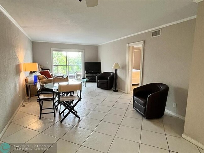 Foto del edificio - 1752 NW 3rd Terrace