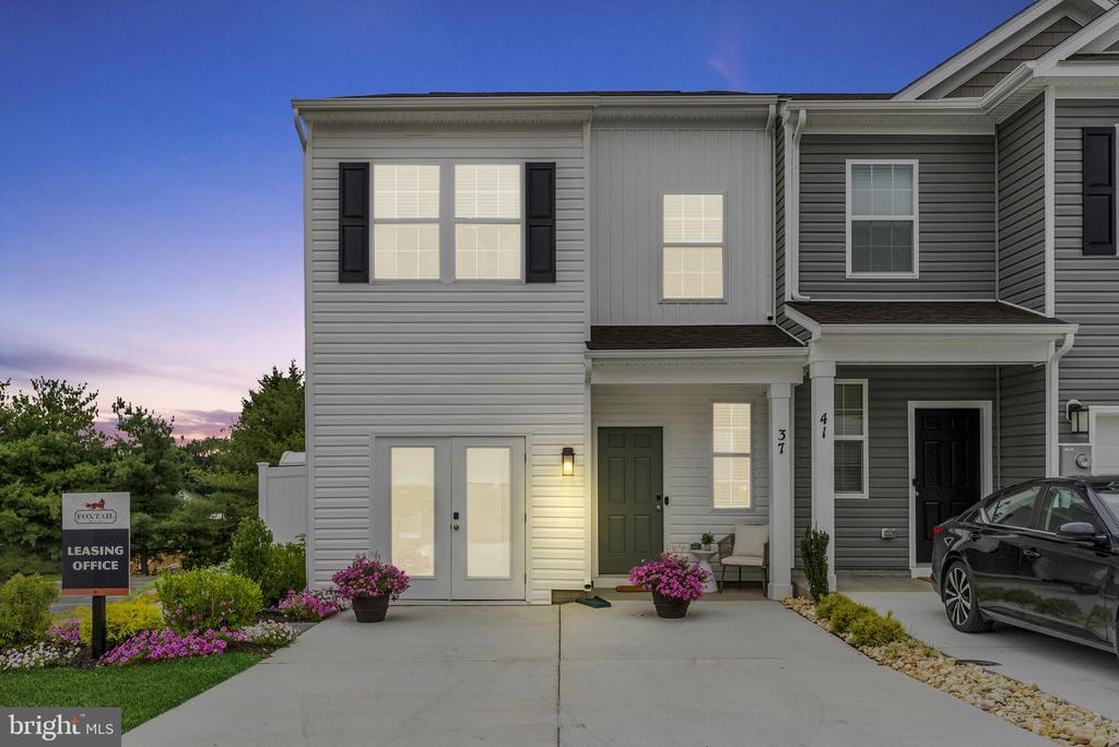 Foto principal - 21 Wisdom Ln