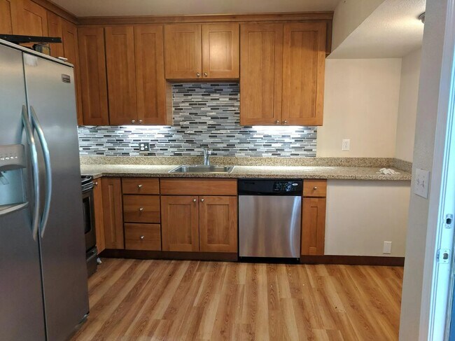 Building Photo - 11655 SW 7th Street