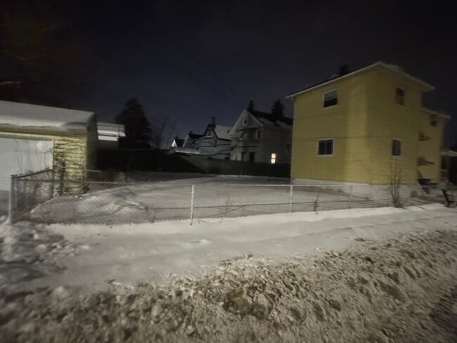 Photo - 13708 Melzer Ave House