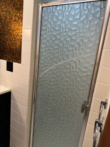 Foto del edificio - 1269 7th St W