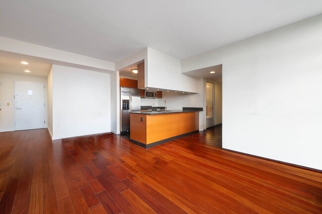 Photo - 1485 5th Ave (New York, NY) Apartment