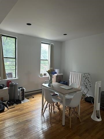 Foto del edificio - 607 1st St