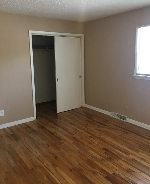 Foto del edificio - 1745 Pleasant Ct