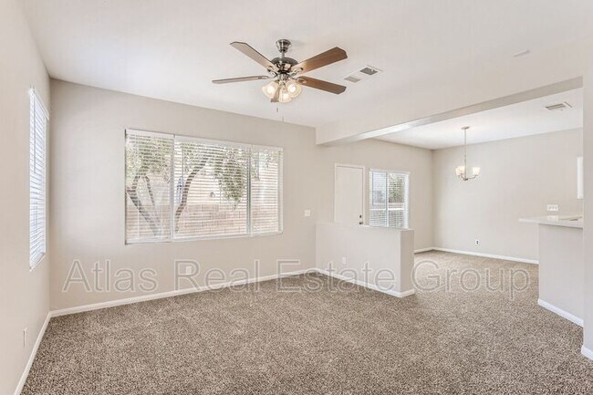 Building Photo - 4808 Principle Ct