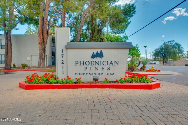Foto del edificio - 3420 W Danbury Dr