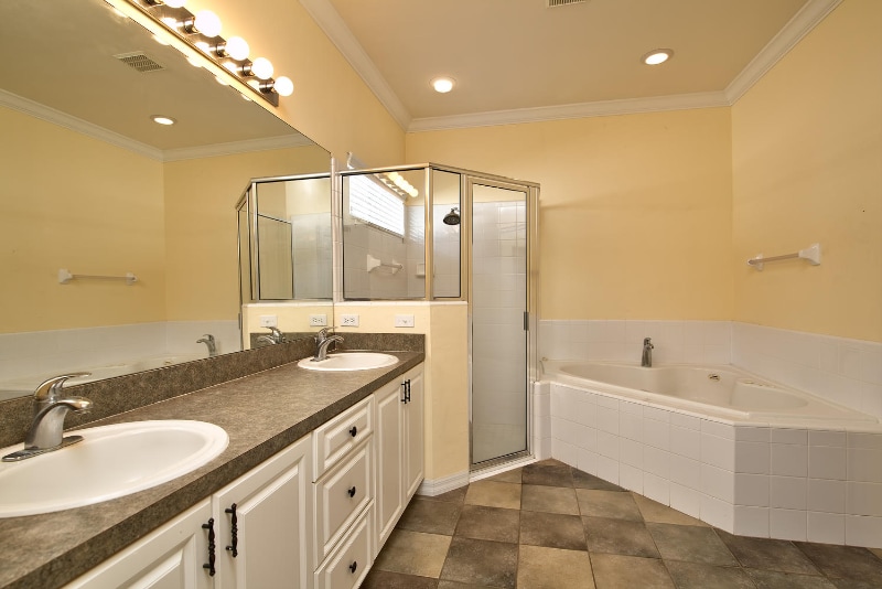 Foto principal - 9453 NW 24th Rd
