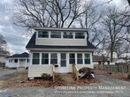 Primary Photo - 164 Wood Street