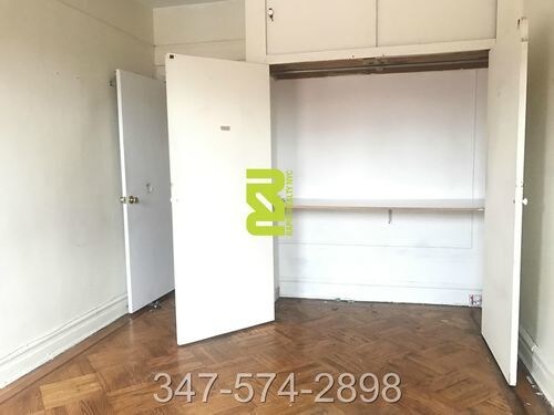 Foto del edificio - 1916 Avenue Y