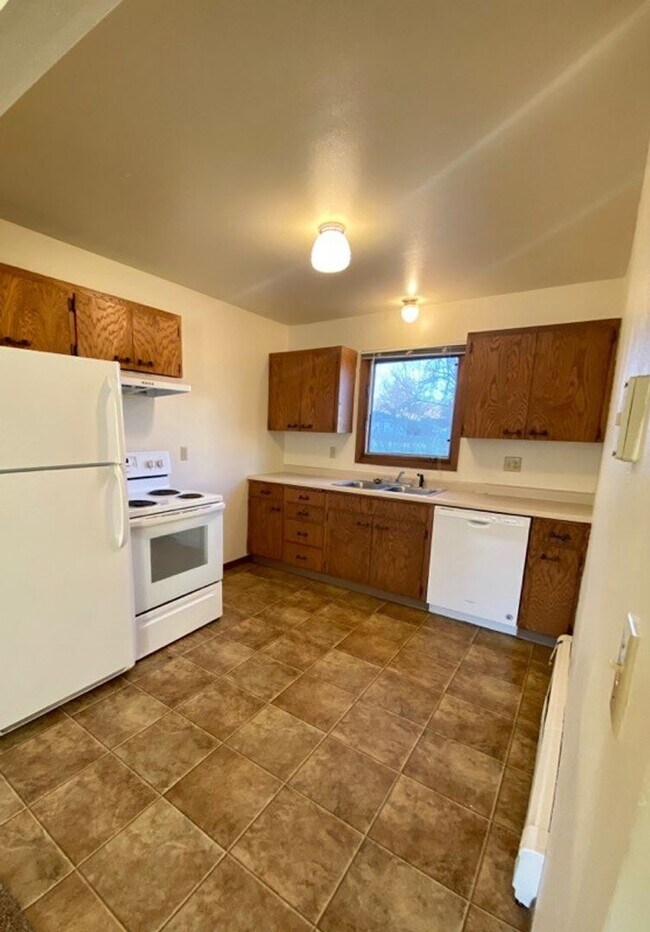 Foto del edificio - 305 18th Ave SE