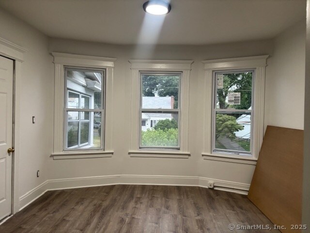 Foto del edificio - 1481 W Broad St