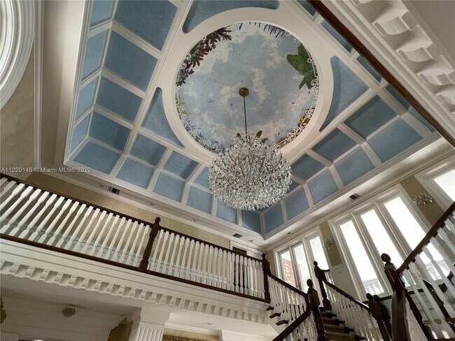 Foto del edificio - 1818 SE 10th St