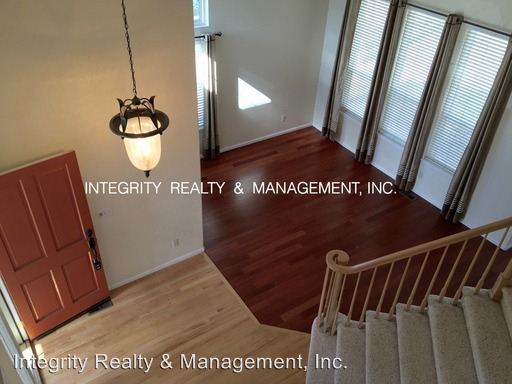 Foto del edificio - 6413 Dutch Creek St