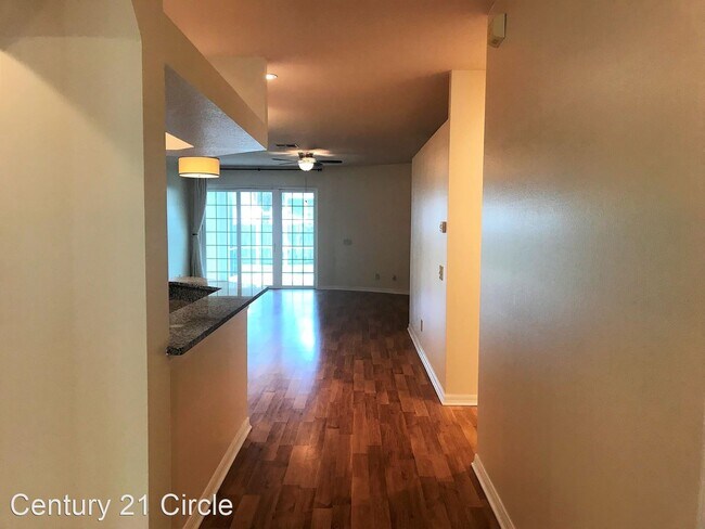 Building Photo - 3 br, 2 bath House - 10409 Mulligan Ct.