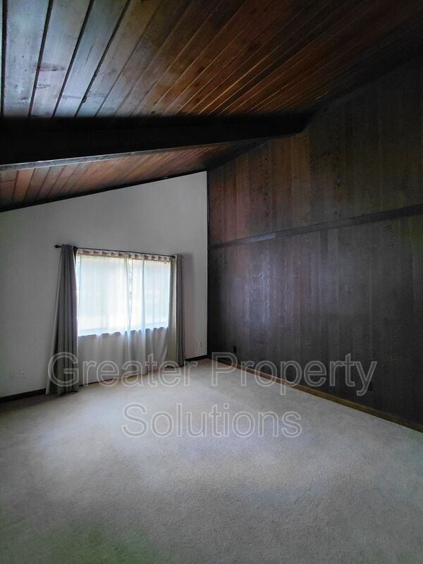 Building Photo - 14706 Reeder Rd