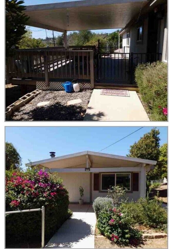 Building Photo - 1237 Destree Rd