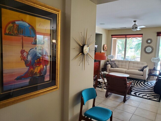 Building Photo - 81865 Rustic Canyon Dr