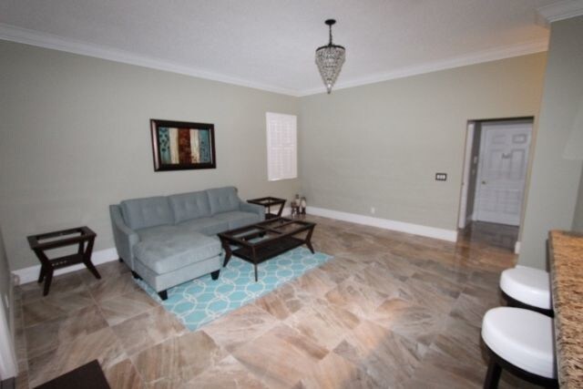 Building Photo - 3519 Ocita Dr