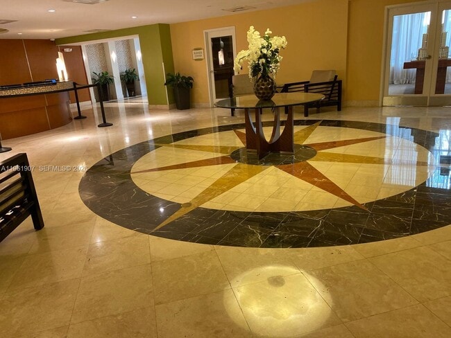 Foto del edificio - 7350 SW 89th St