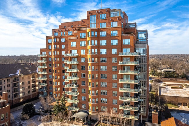 Building Photo - Kirkwood Circle