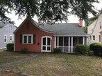 Primary Photo - 972 Heard Ave