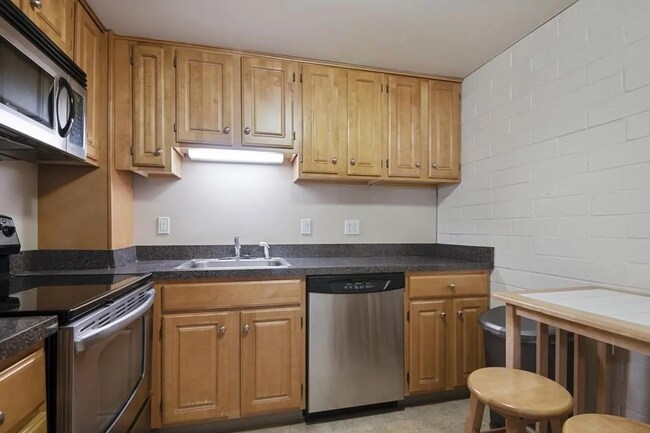 Foto del edificio - 175 Quincy Shore Dr