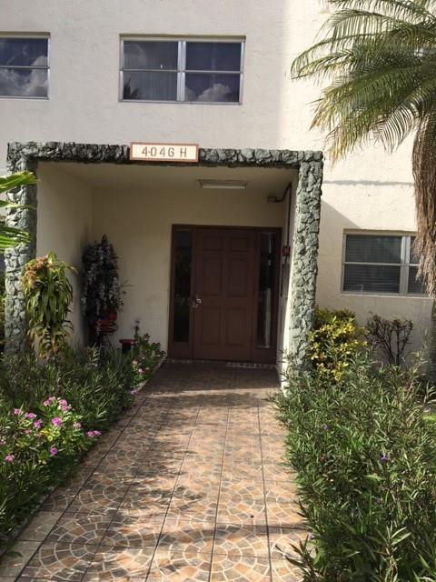 Foto del edificio - 4046 NW 19th St