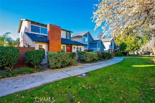 Building Photo - 10648 Porto Ct