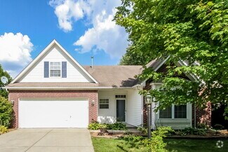 Building Photo - 8201 Briarhill Lane