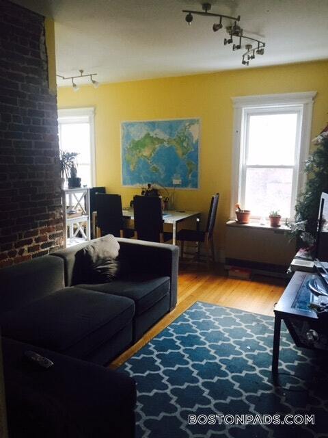 Foto del edificio - 229 Harvard St