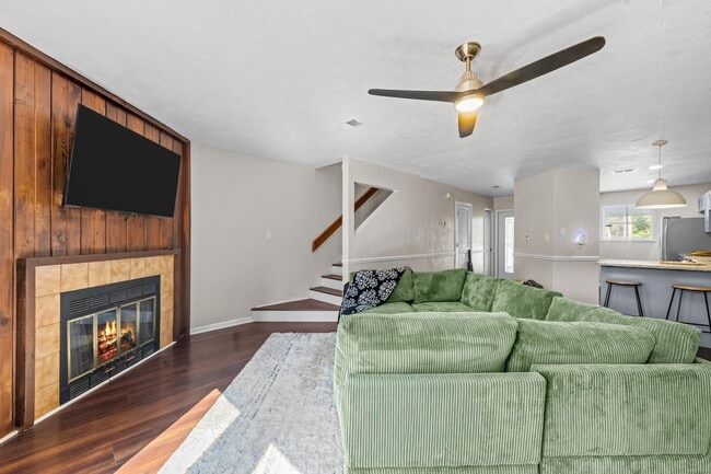 Building Photo - 1844 Nicklaus Dr