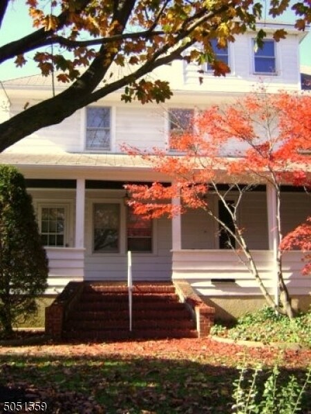 Foto del edificio - 165 Adamsville Rd N