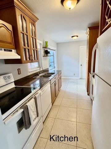 Photo - 4190 Pine Green Run (Greenacres, FL)